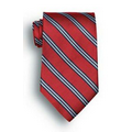 East Yorkshire Signature Stripes Polyester Tie